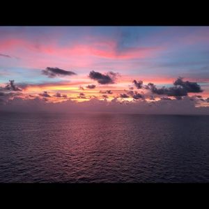 Meet your Posher, Debi